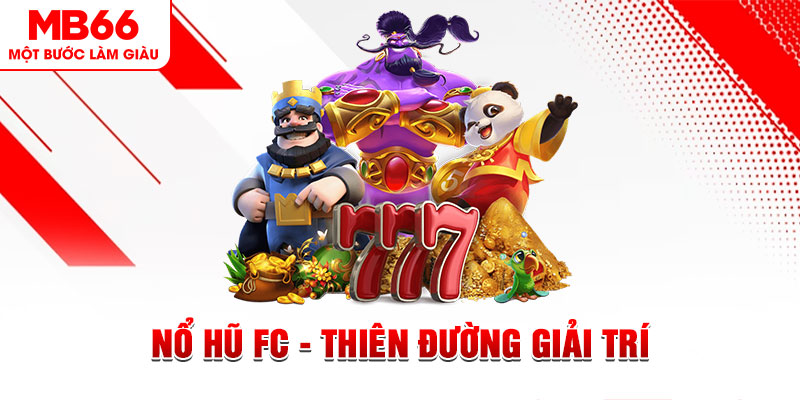 oke9 đá gà trực tiếp hôm nay