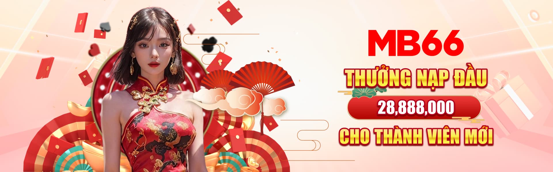 oke9 xổ số khánh hòa hôm nay