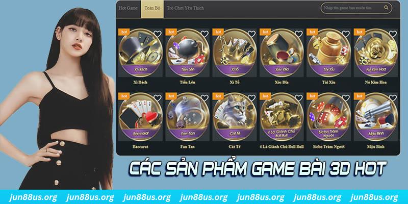 oke9 nổ hũ may mắn