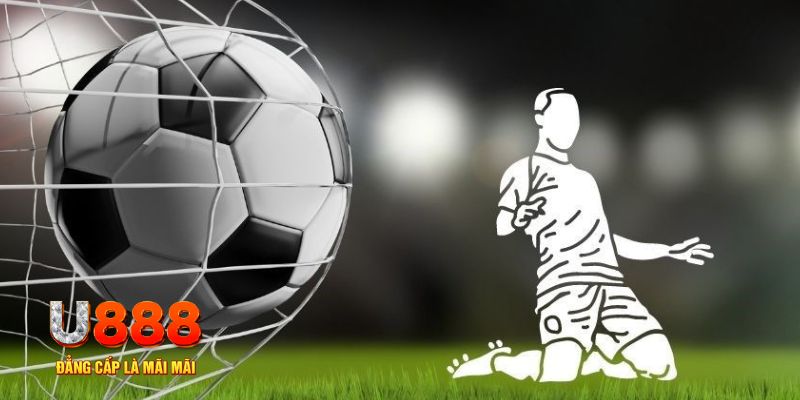 oke9 đăng nhập phỏm mới nhất