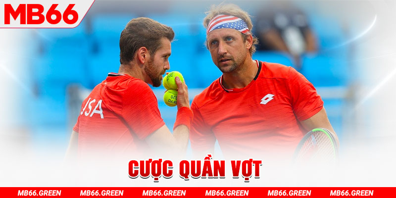 oke9 nổ hũ là gì？