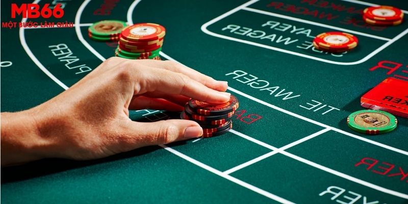 oke9 đăng nhập lô đề đổi thưởng