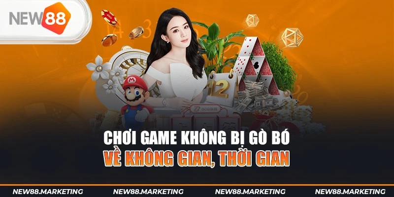 oke9 đăng nhập phỏm dễ thắng