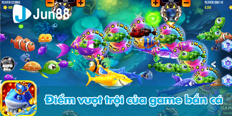 oke9 casino trực tuyến là gì