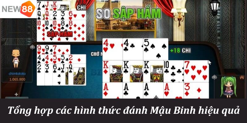 oke9 xổ số thứ ba hàng tuần