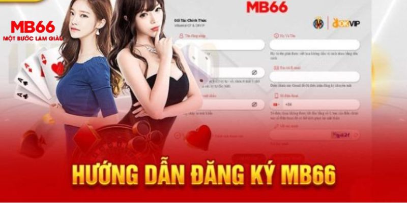 oke9 đăng nhập sòng bạc