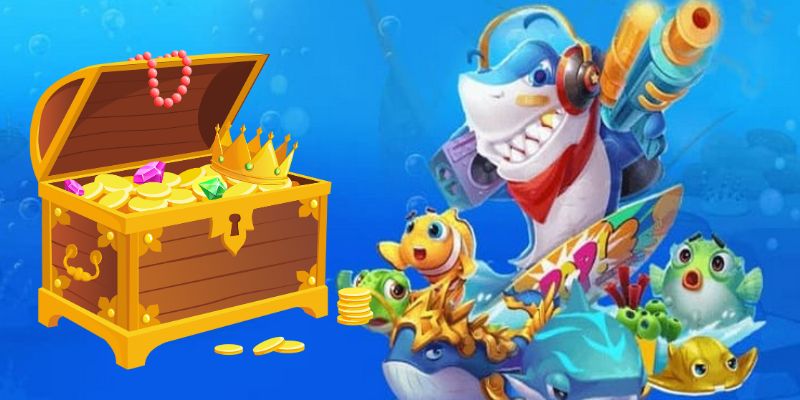 oke9 nổ hủ đổi thưởng ai