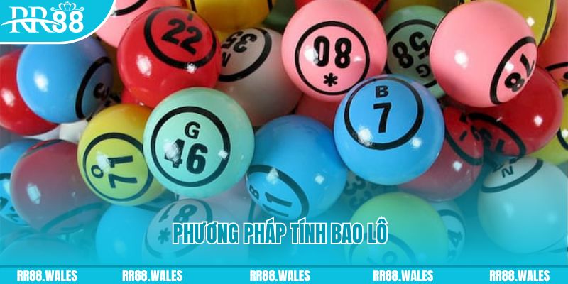 oke9 xổ số bạc liêu