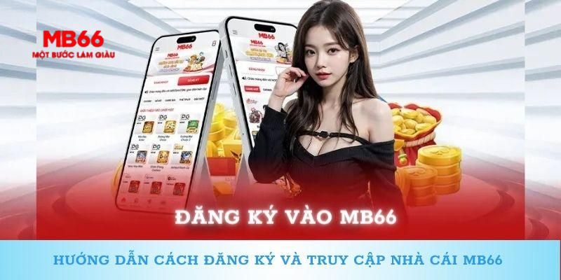 oke9 nền tảng baccarat là gì
