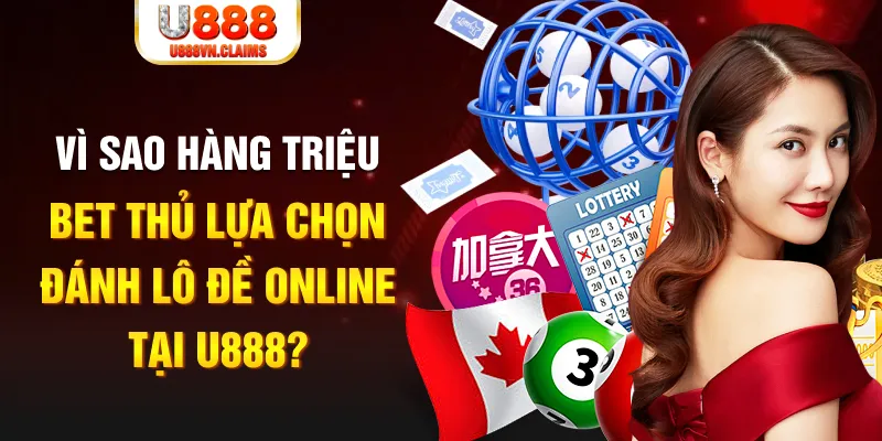 oke9 máy tính casino online