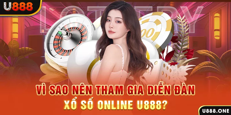 oke9 game bài baccarat là gì