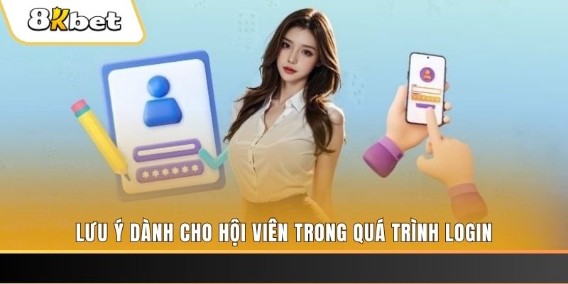 oke9 tại sao không tải được nổ hũ
