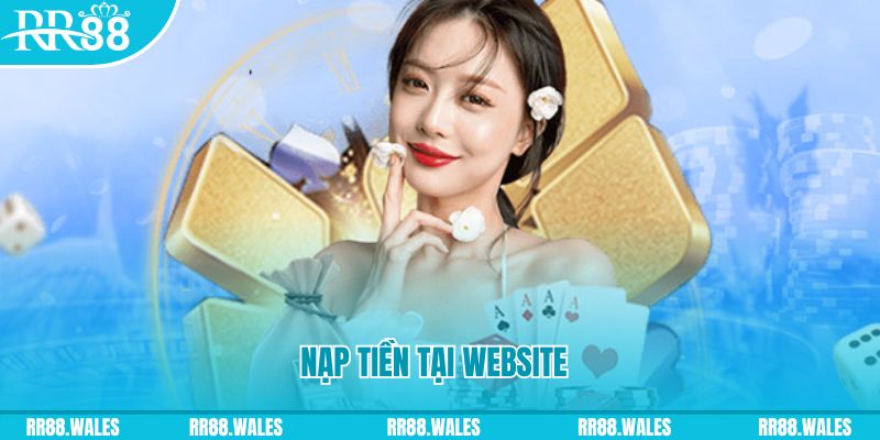 oke9 hũ 8 bit khi nào nổ