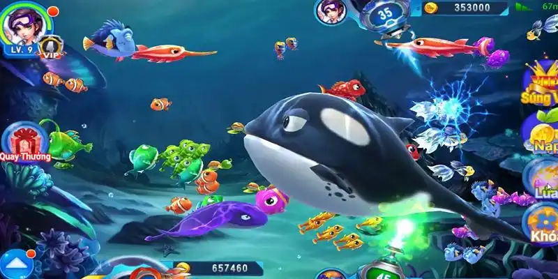 oke9 xổ số miền nam thứ ba hàng tuần