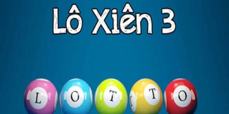 oke9 TP Xổ Số