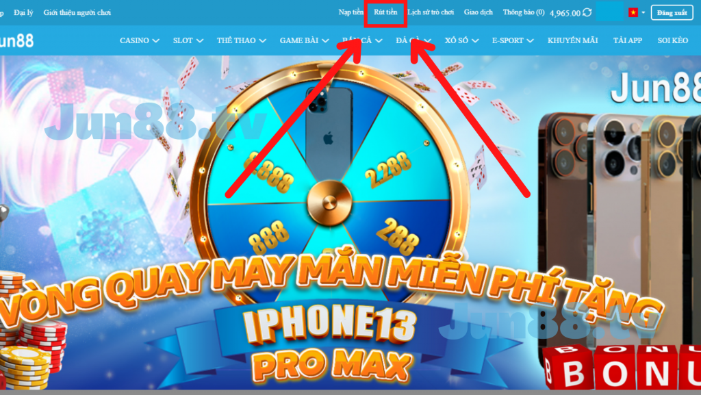 oke9 xổ số miền trung thứ tư