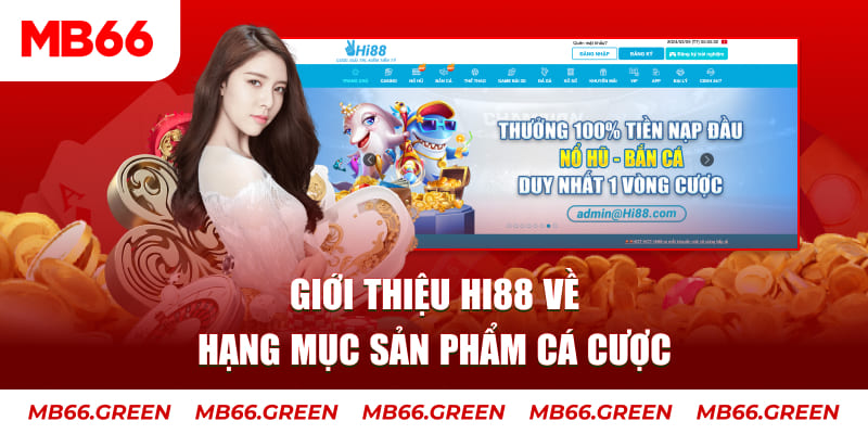 oke9 mơ nổ hũ đánh con gì