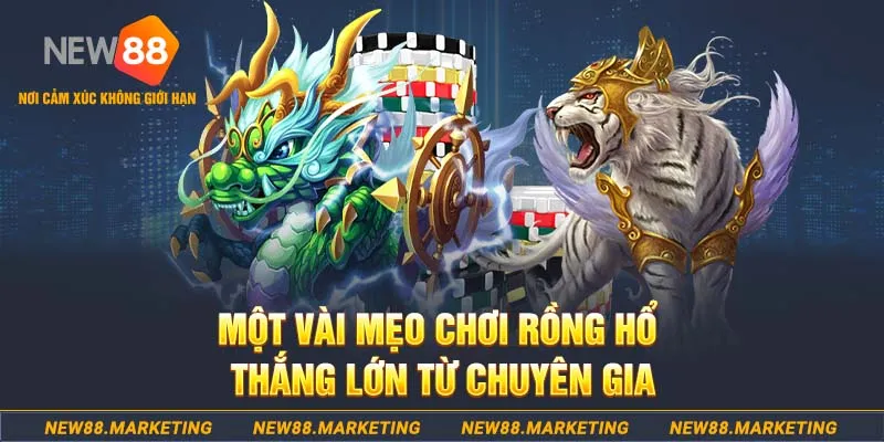 oke9 slot machine là gì