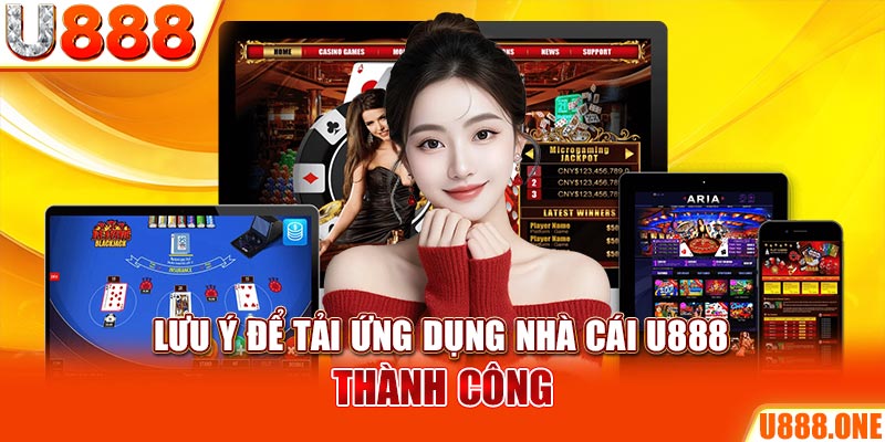 oke9 xổ số kiến thiết hôm nay