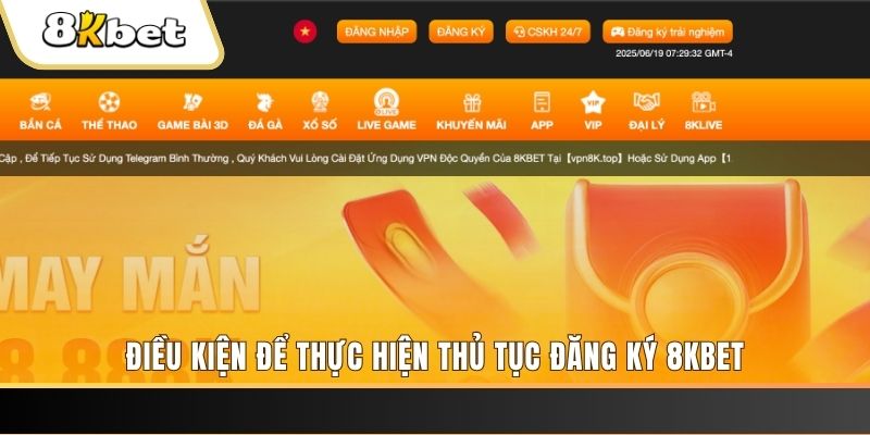 oke9 xổ số miền trung thứ tư hàng tuần