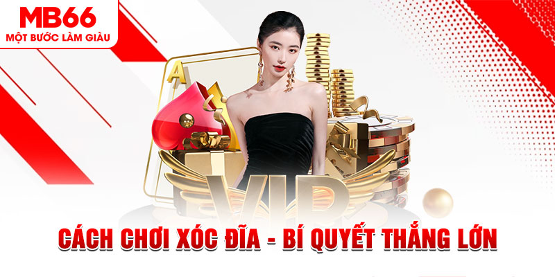 oke9 trực tiếp đá gà c1 hôm nay