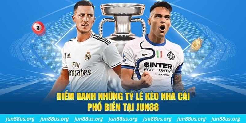 oke9 đăng nhập lô đề live