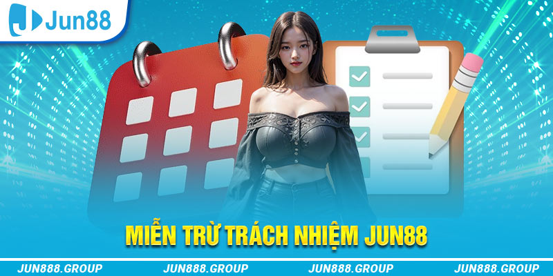 oke9 xổ số kiến thiết miền bắc hôm nay