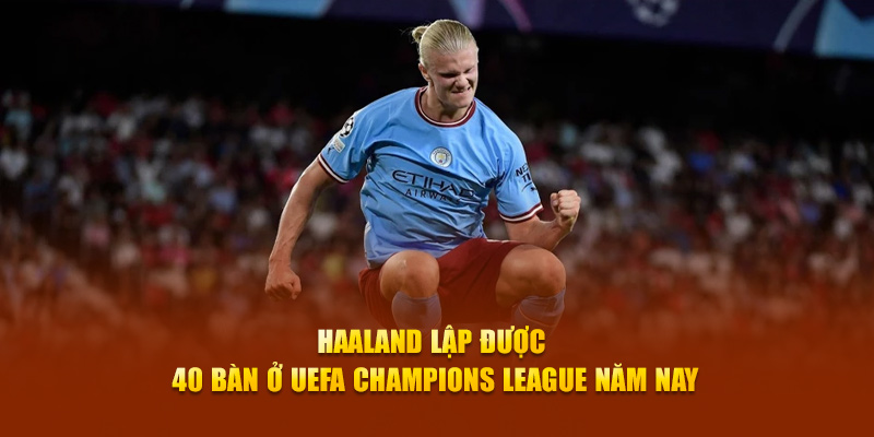 oke9 đăng nhập mậu binh online