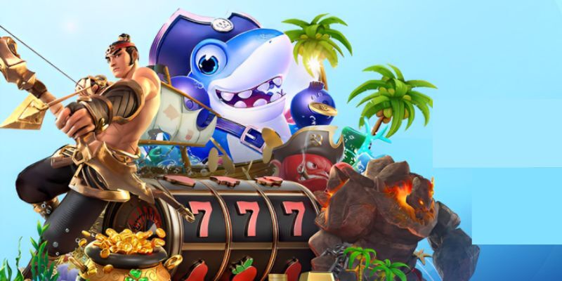 oke9 đăng nhập mậu binh số 1