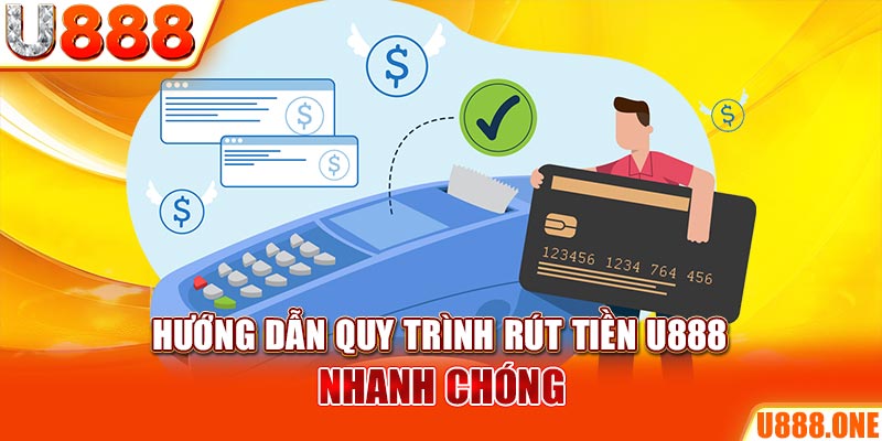 oke9 TÀI XỈU THÁI 2