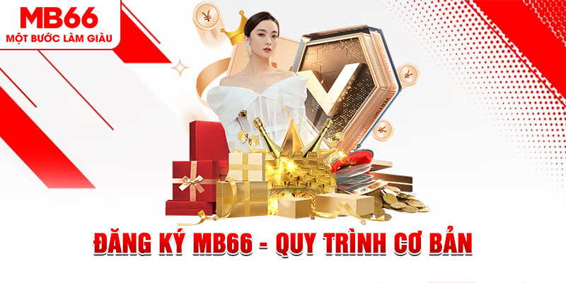oke9 xổ số miền bắc thứ tư