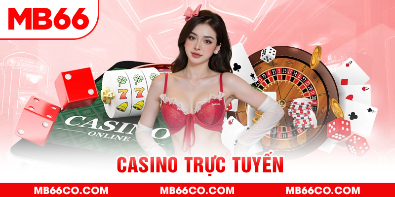 oke9 đăng nhập roulette miễn phí