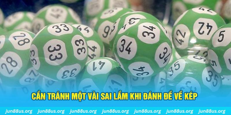 oke9 what is a casino comp program