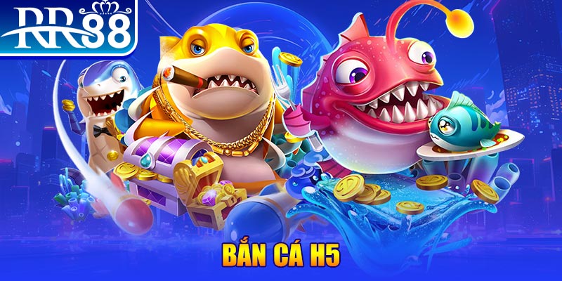 oke9 tai game danh bai ve may tinh