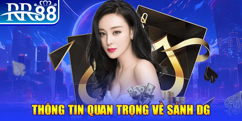 oke9 nổ hũ là cái gì