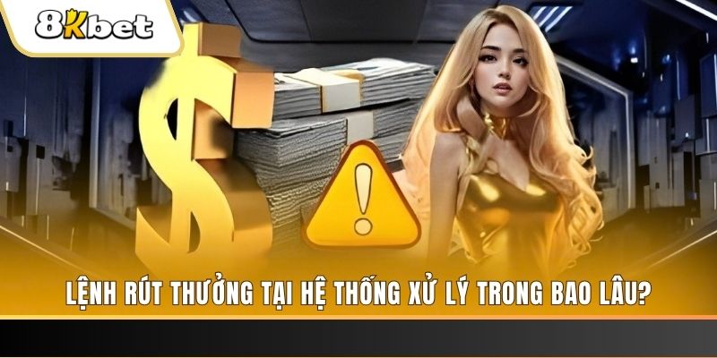 oke9 download game danh bai iwin ve may tinh