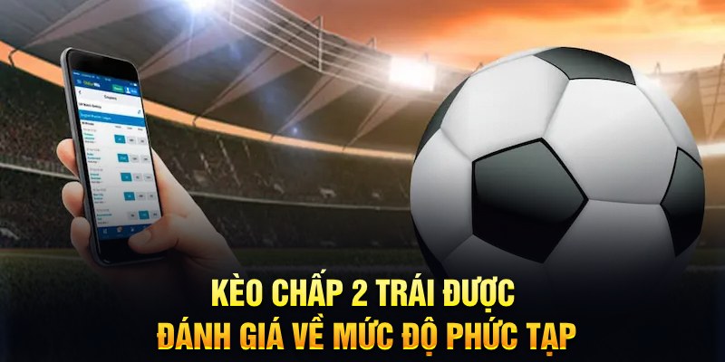oke9 trực tiếp đá gà thomo hôm nay