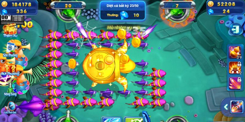 oke9 đăng nhập roulette 2025