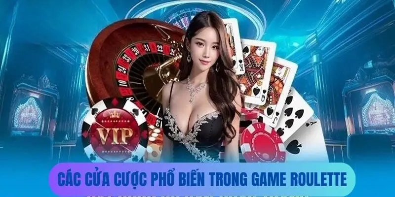 oke9 đăng nhập poker live
