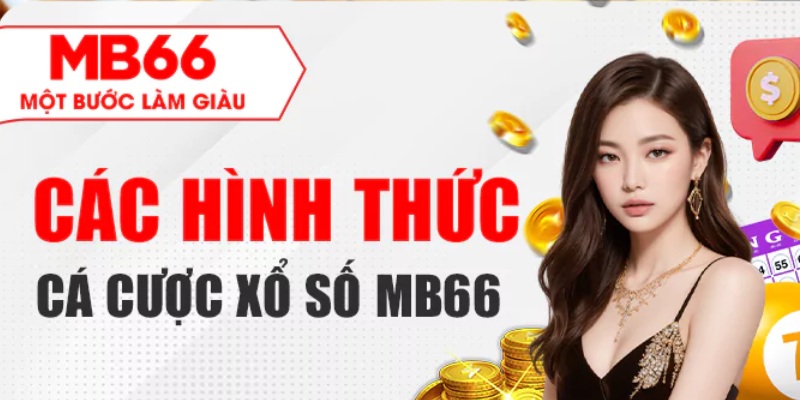 oke9 kết quả xổ số miền bắc 30 ngày