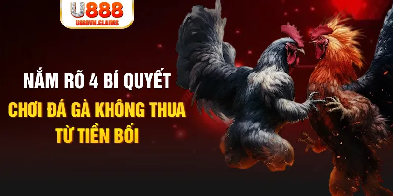oke9 đăng nhập mậu binh đổi thưởng