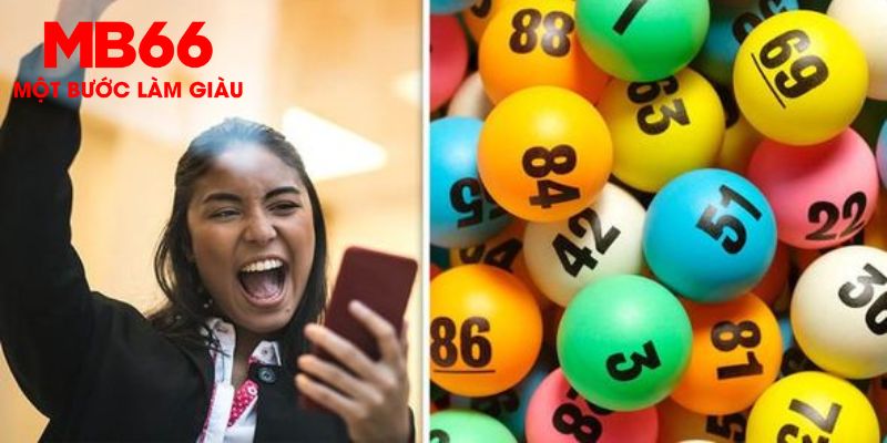 oke9 tải game đánh bài offline về máy tính