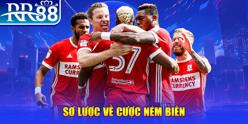 oke9 đăng nhập nổ hũ miễn phí