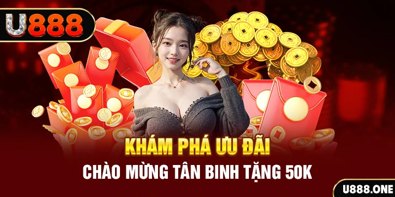 oke9 đăng nhập tiến lên miền nam miễn phí
