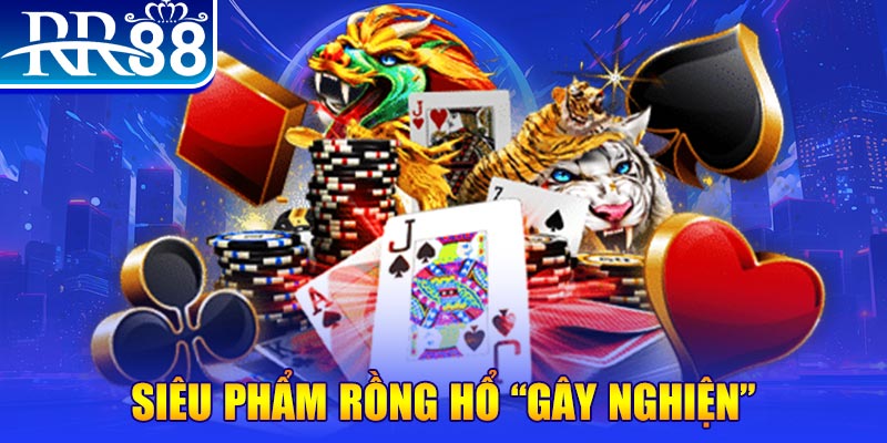 oke9 người chia bài trong casino gọi là gì