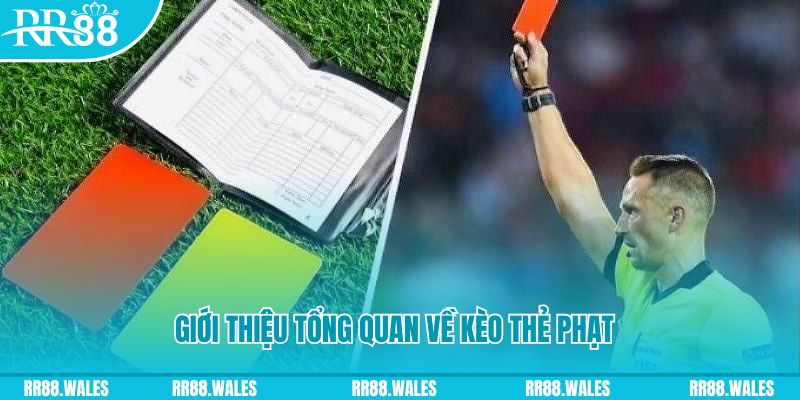 oke9 những ai nên chơi nổ hũ