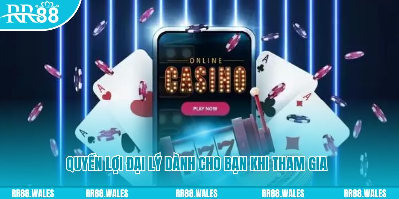 oke9 đăng nhập sòng bạc 2024