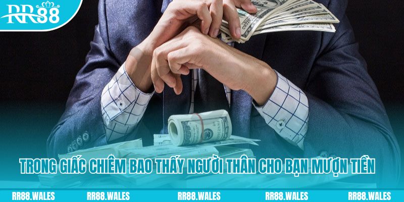 oke9 Ngầu Hầm trăm người