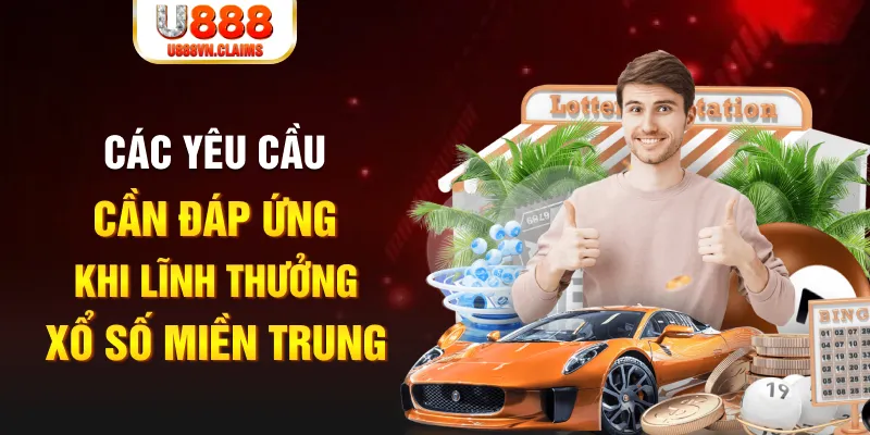 oke9 VIA Trực Tuyến