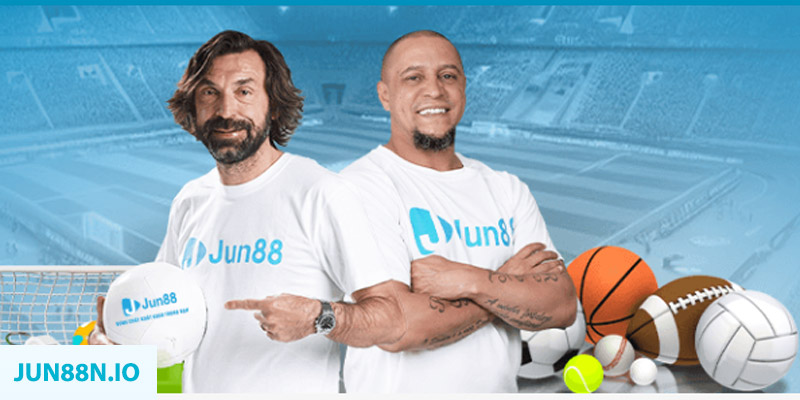 oke9 nổ hũ đổi thưởng .ai